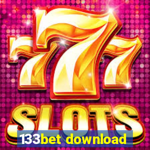 133bet download